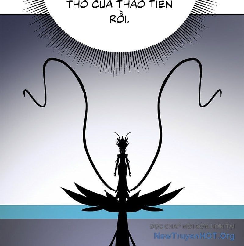 đọc truyện Lãng Tiên Kỳ Đàm Chương 197 ảnh 18 tại Thiên Thai Truyện