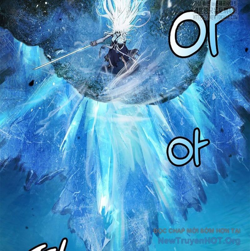 đọc truyện Lãng Tiên Kỳ Đàm Chương 197 ảnh 162 tại Thiên Thai Truyện