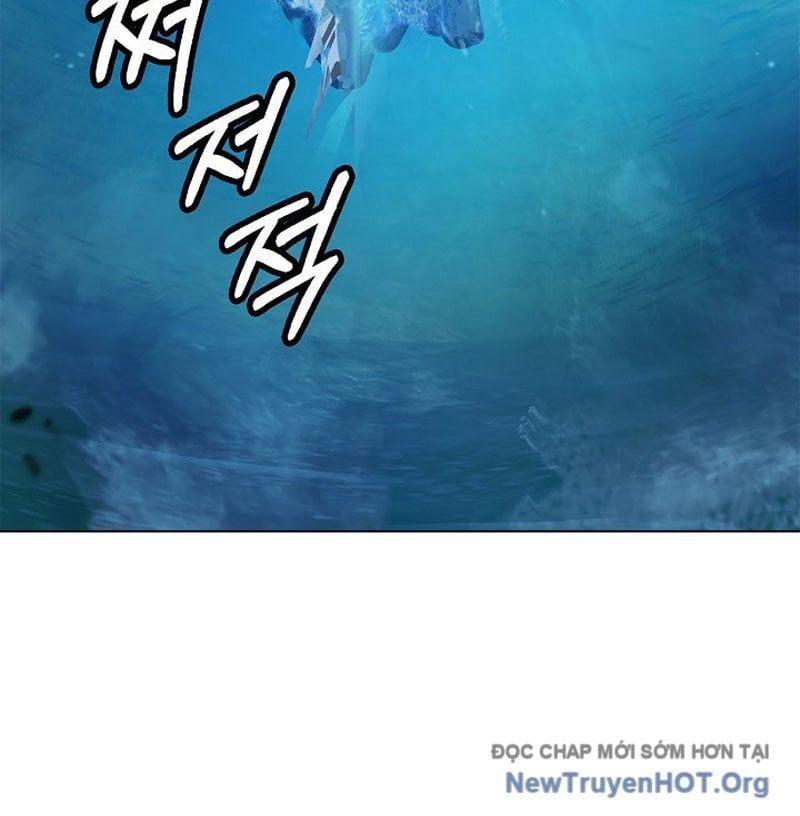 đọc truyện Lãng Tiên Kỳ Đàm Chương 197 ảnh 163 tại Thiên Thai Truyện