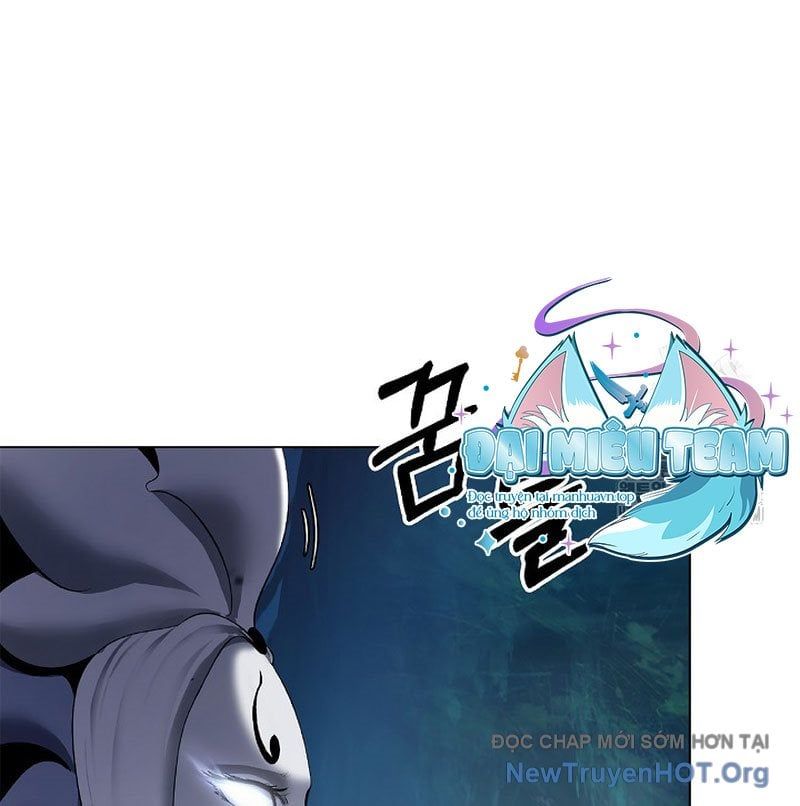 đọc truyện Lãng Tiên Kỳ Đàm Chương 197 ảnh 164 tại Thiên Thai Truyện