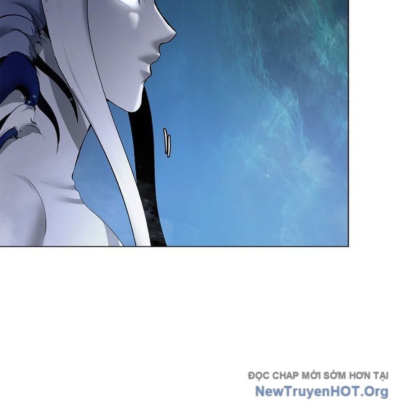 đọc truyện Lãng Tiên Kỳ Đàm Chương 197 ảnh 165 tại Thiên Thai Truyện