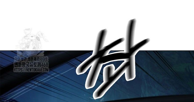 đọc truyện Lãng Tiên Kỳ Đàm Chương 197 ảnh 166 tại Thiên Thai Truyện