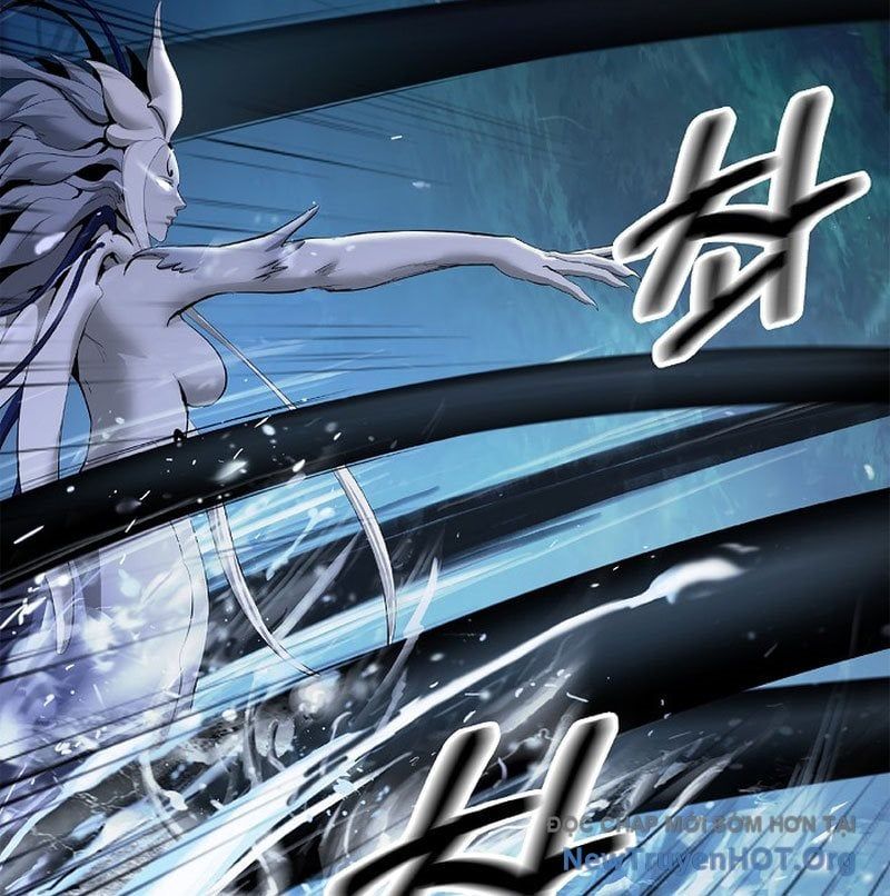 đọc truyện Lãng Tiên Kỳ Đàm Chương 197 ảnh 167 tại Thiên Thai Truyện