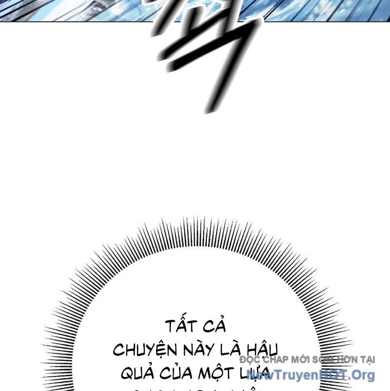 đọc truyện Lãng Tiên Kỳ Đàm Chương 197 ảnh 168 tại Thiên Thai Truyện