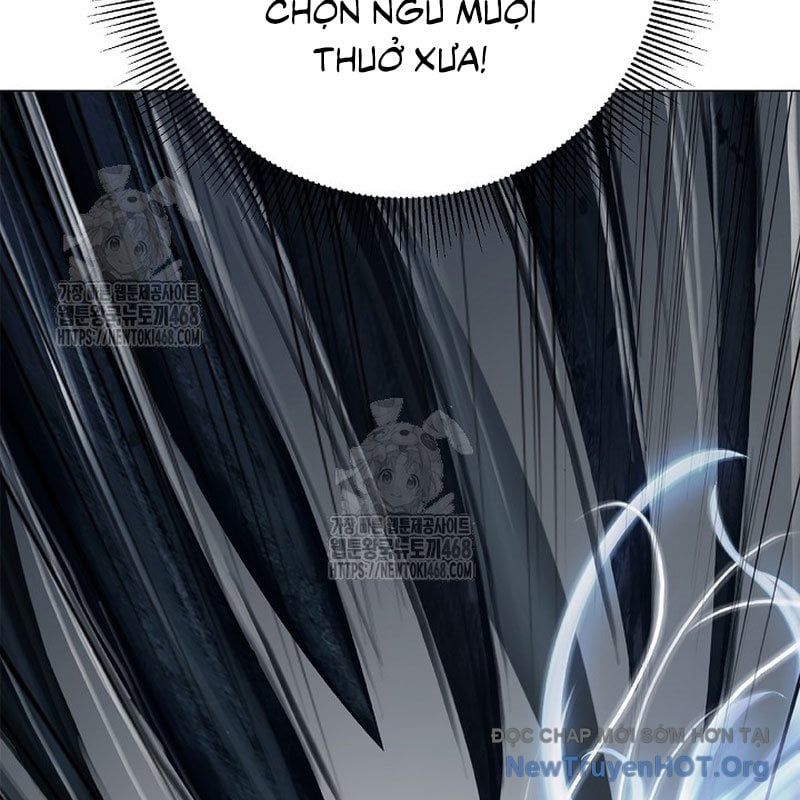 đọc truyện Lãng Tiên Kỳ Đàm Chương 197 ảnh 169 tại Thiên Thai Truyện