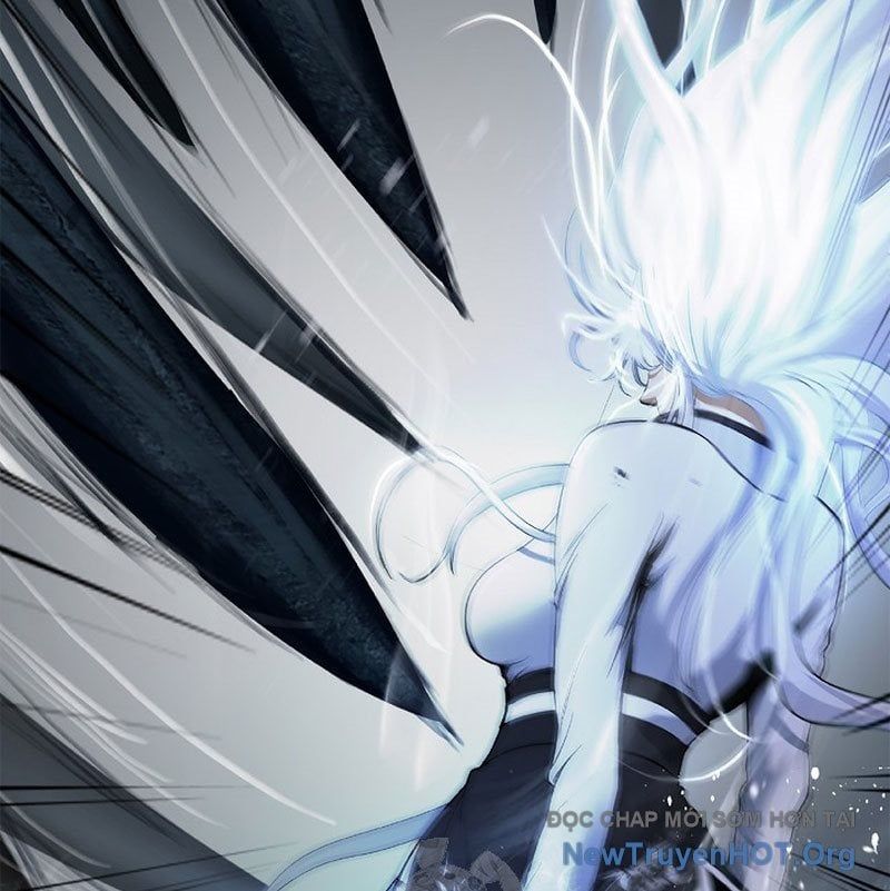 đọc truyện Lãng Tiên Kỳ Đàm Chương 197 ảnh 170 tại Thiên Thai Truyện