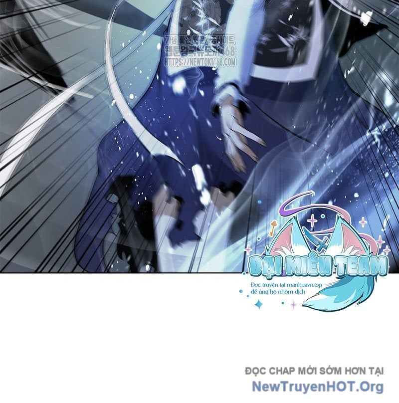 đọc truyện Lãng Tiên Kỳ Đàm Chương 197 ảnh 171 tại Thiên Thai Truyện