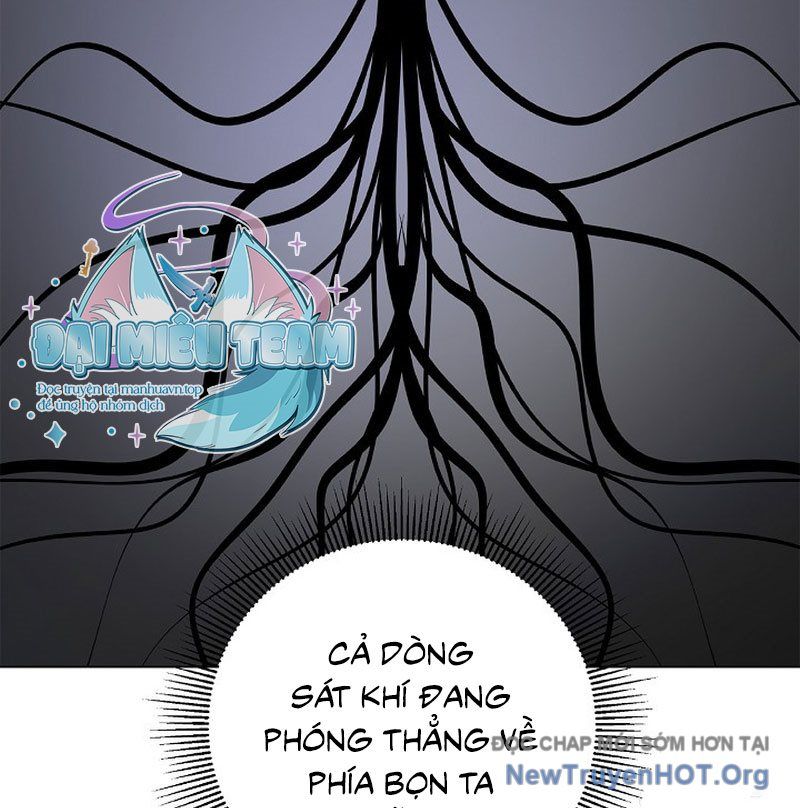 đọc truyện Lãng Tiên Kỳ Đàm Chương 197 ảnh 19 tại Thiên Thai Truyện