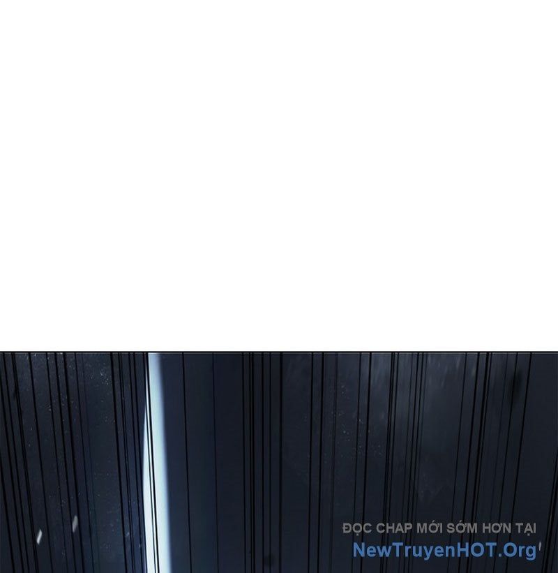 đọc truyện Lãng Tiên Kỳ Đàm Chương 197 ảnh 172 tại Thiên Thai Truyện