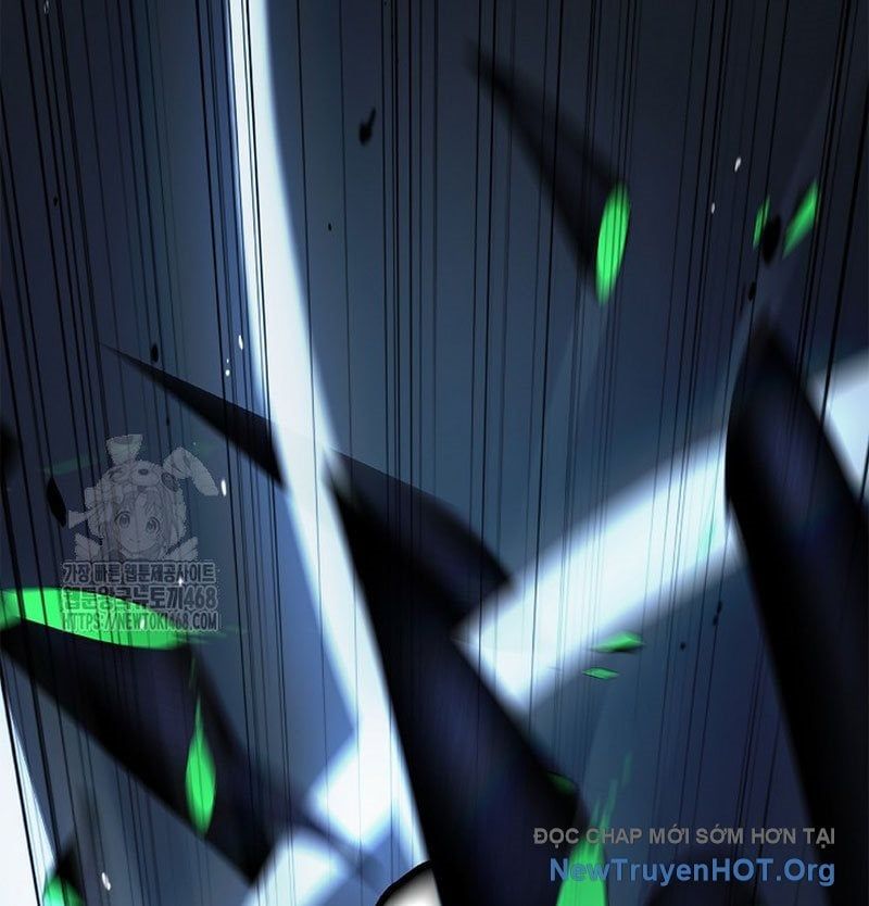 đọc truyện Lãng Tiên Kỳ Đàm Chương 197 ảnh 173 tại Thiên Thai Truyện