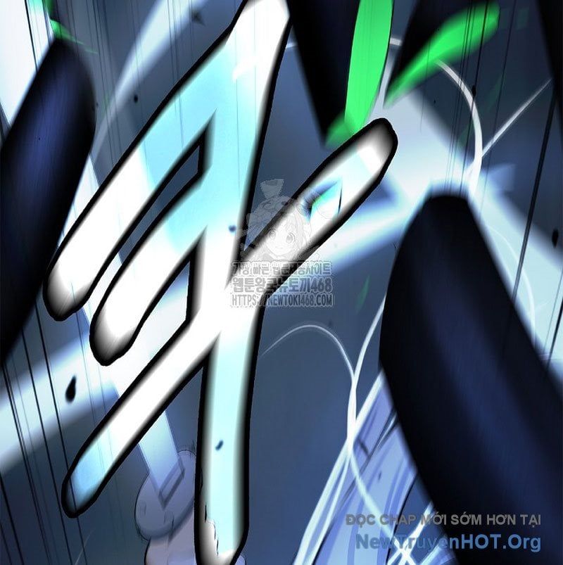 đọc truyện Lãng Tiên Kỳ Đàm Chương 197 ảnh 174 tại Thiên Thai Truyện