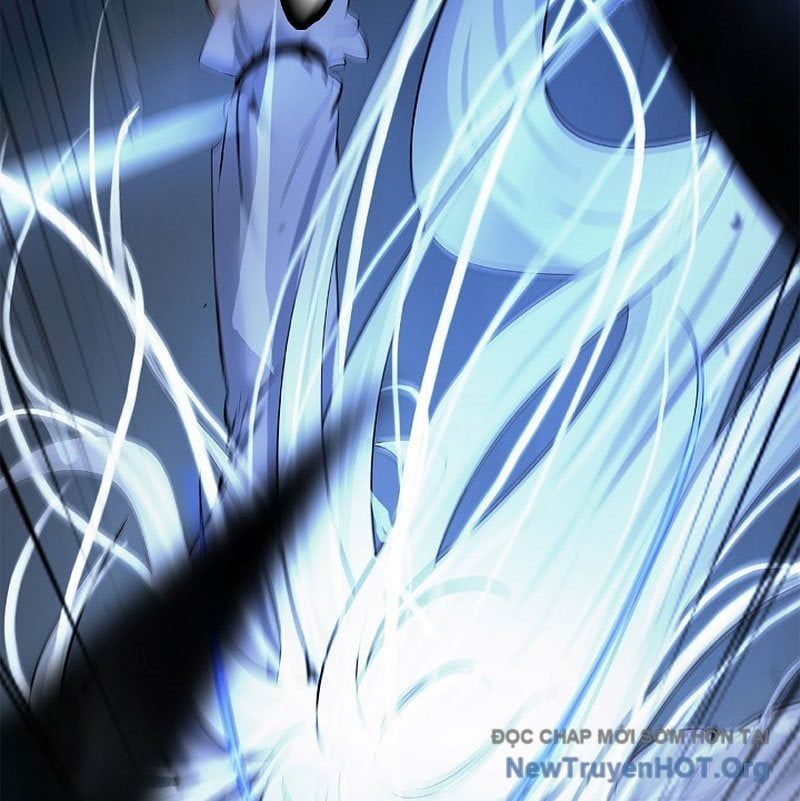 đọc truyện Lãng Tiên Kỳ Đàm Chương 197 ảnh 175 tại Thiên Thai Truyện