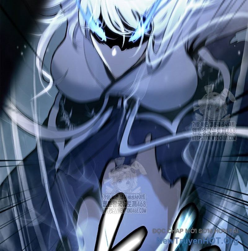 đọc truyện Lãng Tiên Kỳ Đàm Chương 197 ảnh 176 tại Thiên Thai Truyện