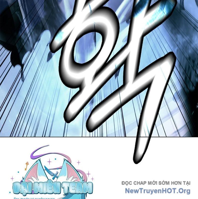 đọc truyện Lãng Tiên Kỳ Đàm Chương 197 ảnh 177 tại Thiên Thai Truyện