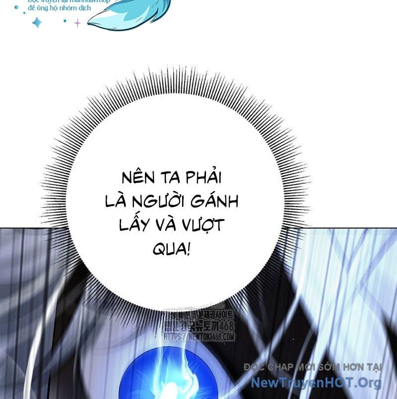 đọc truyện Lãng Tiên Kỳ Đàm Chương 197 ảnh 178 tại Thiên Thai Truyện