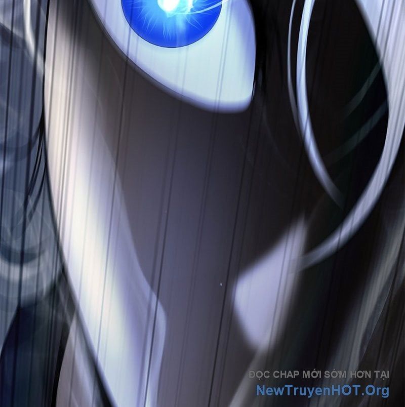 đọc truyện Lãng Tiên Kỳ Đàm Chương 197 ảnh 179 tại Thiên Thai Truyện