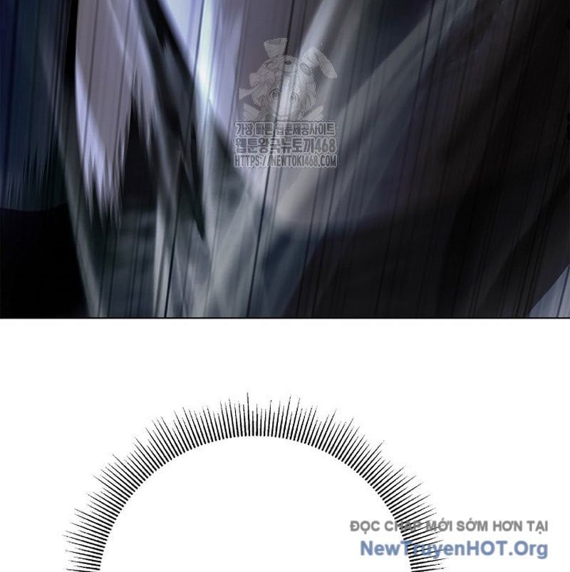 đọc truyện Lãng Tiên Kỳ Đàm Chương 197 ảnh 180 tại Thiên Thai Truyện