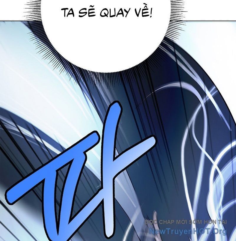 đọc truyện Lãng Tiên Kỳ Đàm Chương 197 ảnh 181 tại Thiên Thai Truyện