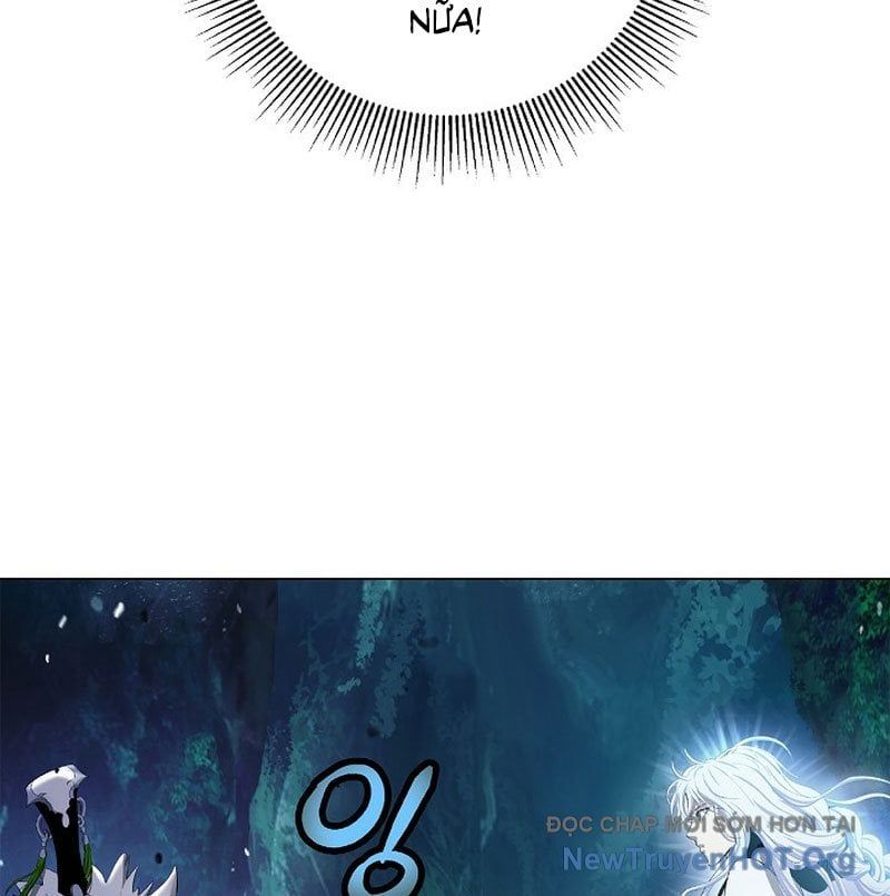 đọc truyện Lãng Tiên Kỳ Đàm Chương 197 ảnh 20 tại Thiên Thai Truyện