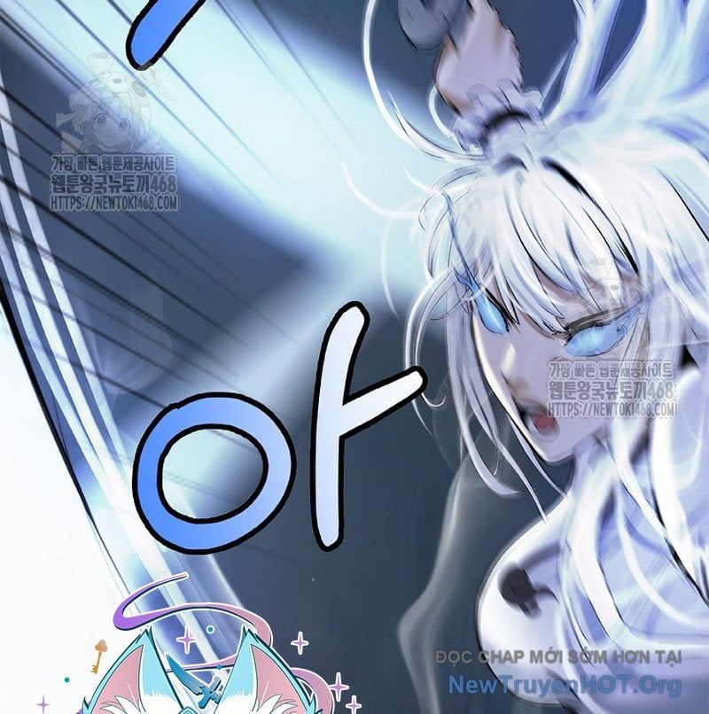 đọc truyện Lãng Tiên Kỳ Đàm Chương 197 ảnh 182 tại Thiên Thai Truyện