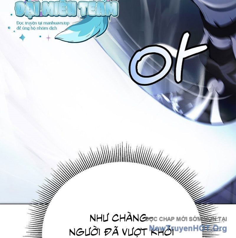 đọc truyện Lãng Tiên Kỳ Đàm Chương 197 ảnh 183 tại Thiên Thai Truyện