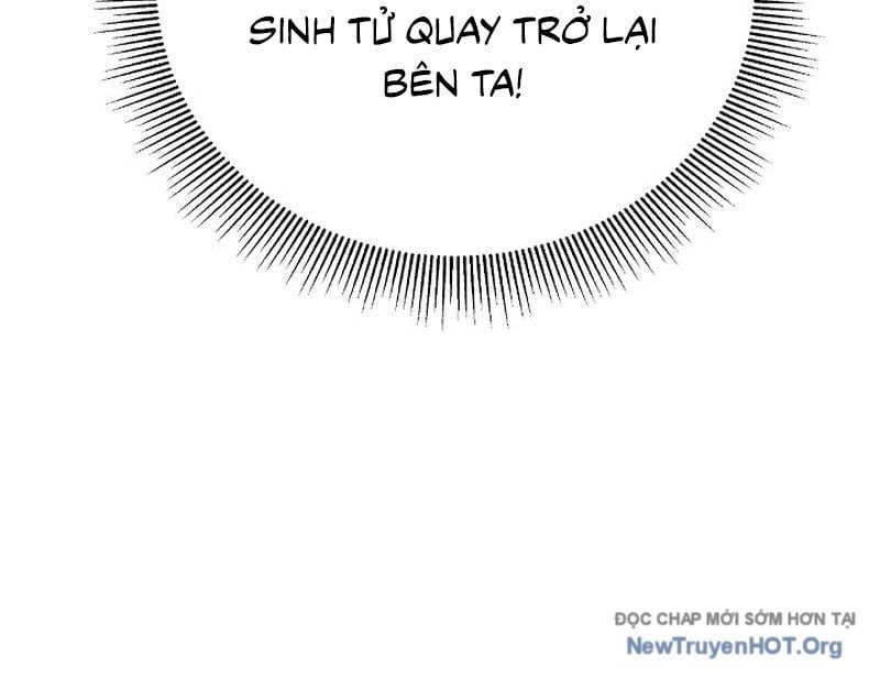 đọc truyện Lãng Tiên Kỳ Đàm Chương 197 ảnh 184 tại Thiên Thai Truyện