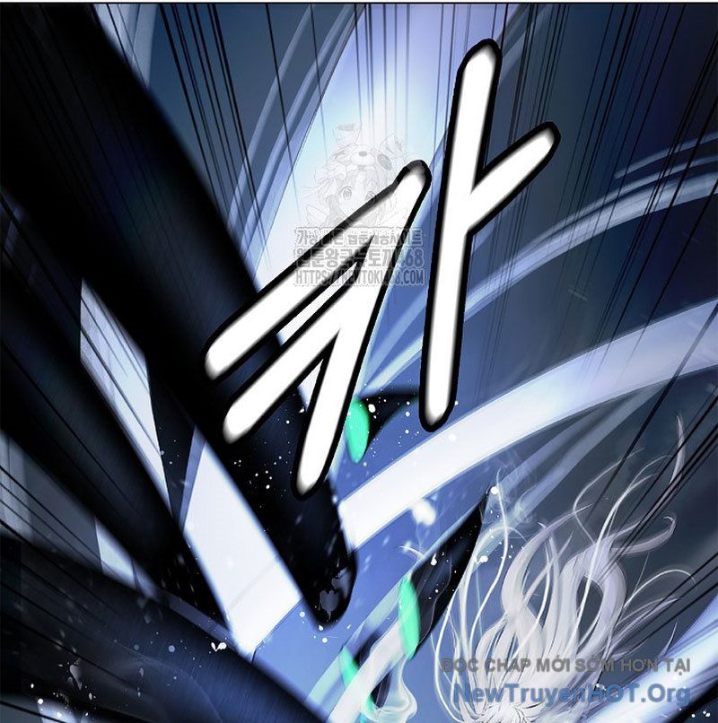 đọc truyện Lãng Tiên Kỳ Đàm Chương 197 ảnh 185 tại Thiên Thai Truyện