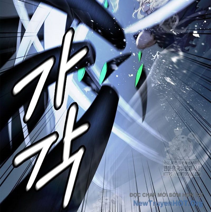 đọc truyện Lãng Tiên Kỳ Đàm Chương 197 ảnh 186 tại Thiên Thai Truyện