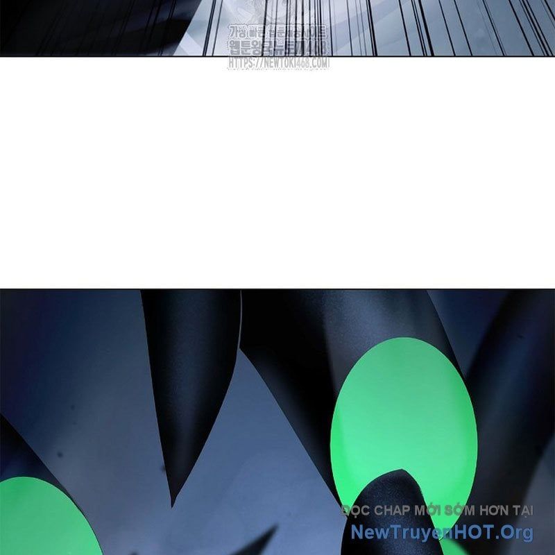 đọc truyện Lãng Tiên Kỳ Đàm Chương 197 ảnh 187 tại Thiên Thai Truyện