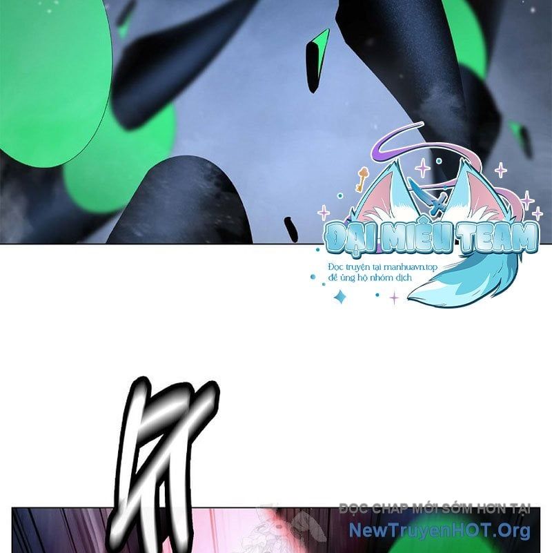 đọc truyện Lãng Tiên Kỳ Đàm Chương 197 ảnh 188 tại Thiên Thai Truyện