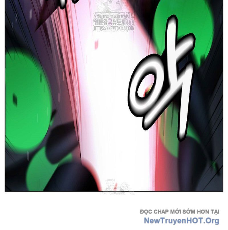 đọc truyện Lãng Tiên Kỳ Đàm Chương 197 ảnh 189 tại Thiên Thai Truyện