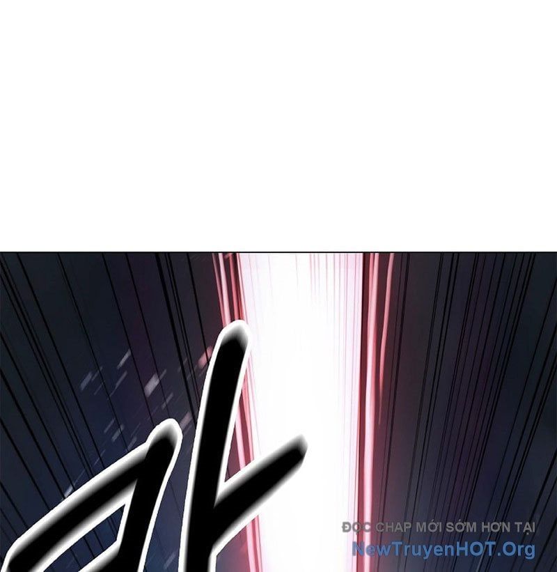 đọc truyện Lãng Tiên Kỳ Đàm Chương 197 ảnh 190 tại Thiên Thai Truyện