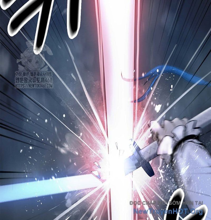 đọc truyện Lãng Tiên Kỳ Đàm Chương 197 ảnh 191 tại Thiên Thai Truyện