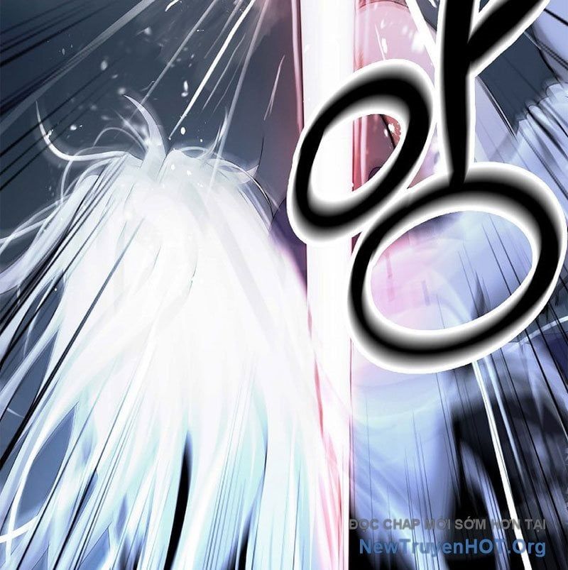 đọc truyện Lãng Tiên Kỳ Đàm Chương 197 ảnh 192 tại Thiên Thai Truyện