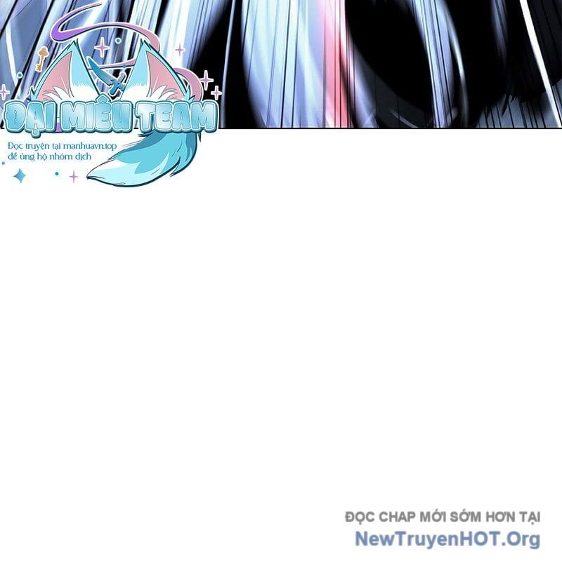 đọc truyện Lãng Tiên Kỳ Đàm Chương 197 ảnh 193 tại Thiên Thai Truyện