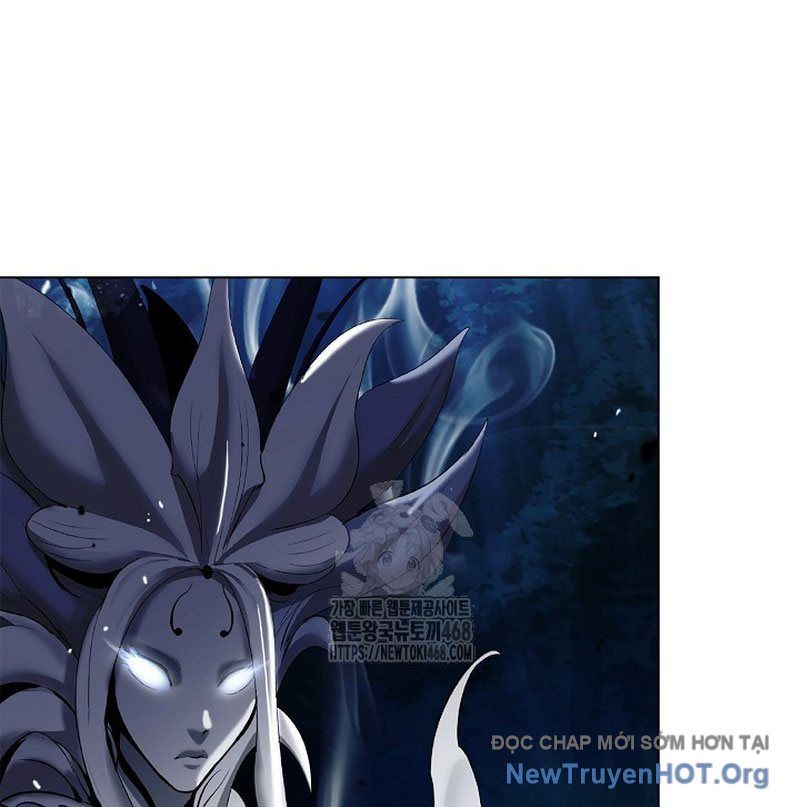 đọc truyện Lãng Tiên Kỳ Đàm Chương 197 ảnh 194 tại Thiên Thai Truyện