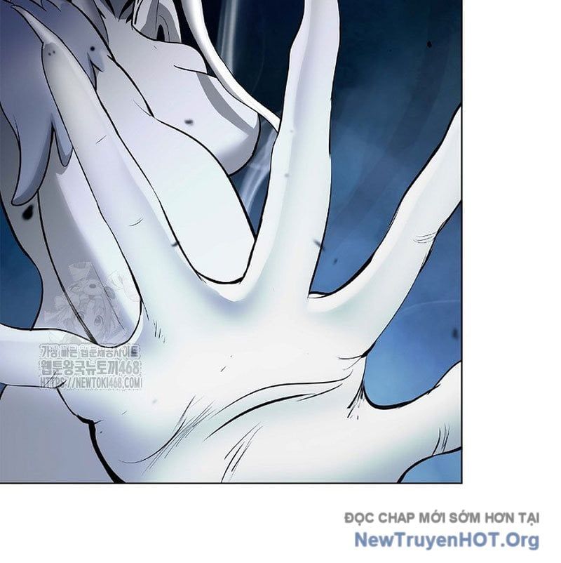 đọc truyện Lãng Tiên Kỳ Đàm Chương 197 ảnh 195 tại Thiên Thai Truyện