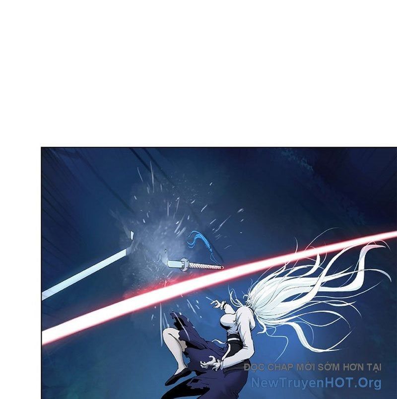 đọc truyện Lãng Tiên Kỳ Đàm Chương 197 ảnh 196 tại Thiên Thai Truyện