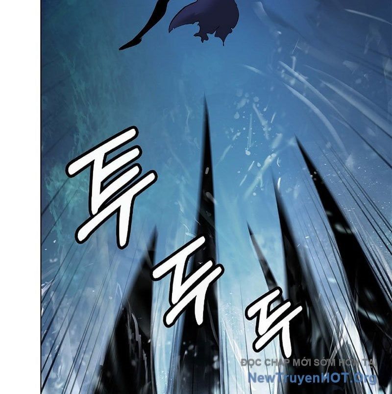 đọc truyện Lãng Tiên Kỳ Đàm Chương 197 ảnh 197 tại Thiên Thai Truyện