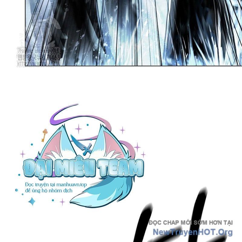 đọc truyện Lãng Tiên Kỳ Đàm Chương 197 ảnh 198 tại Thiên Thai Truyện