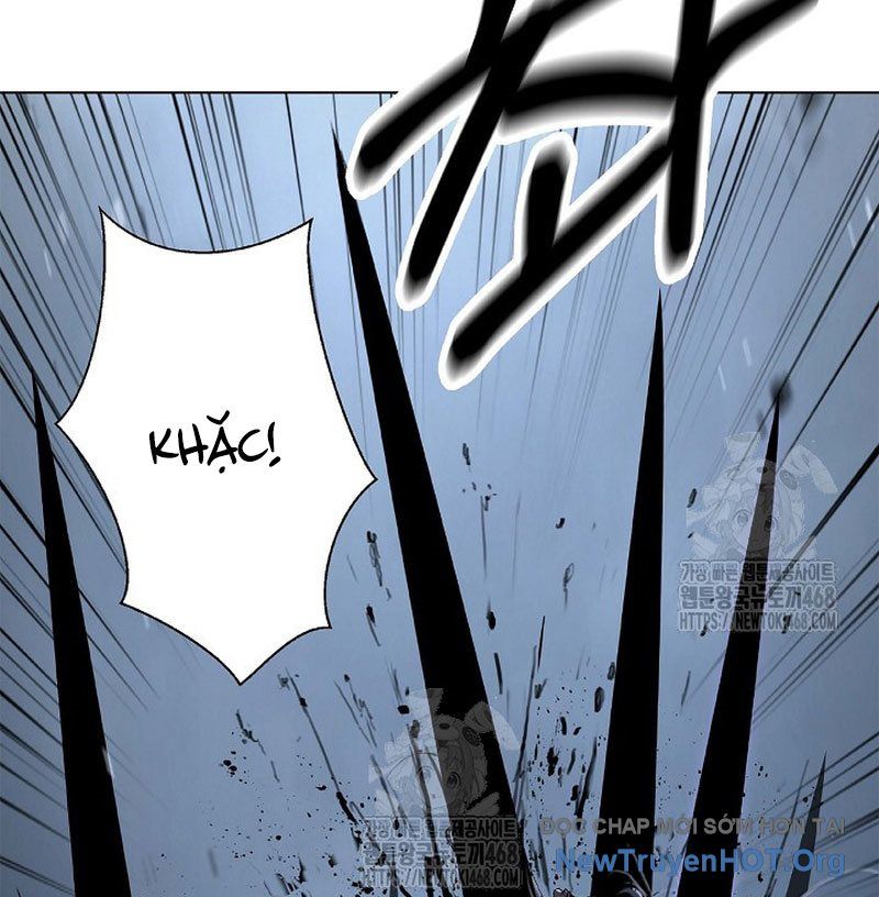 đọc truyện Lãng Tiên Kỳ Đàm Chương 197 ảnh 199 tại Thiên Thai Truyện