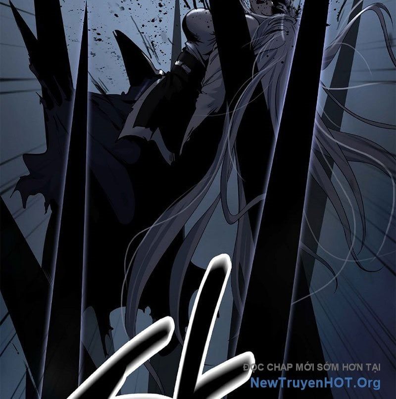 đọc truyện Lãng Tiên Kỳ Đàm Chương 197 ảnh 200 tại Thiên Thai Truyện