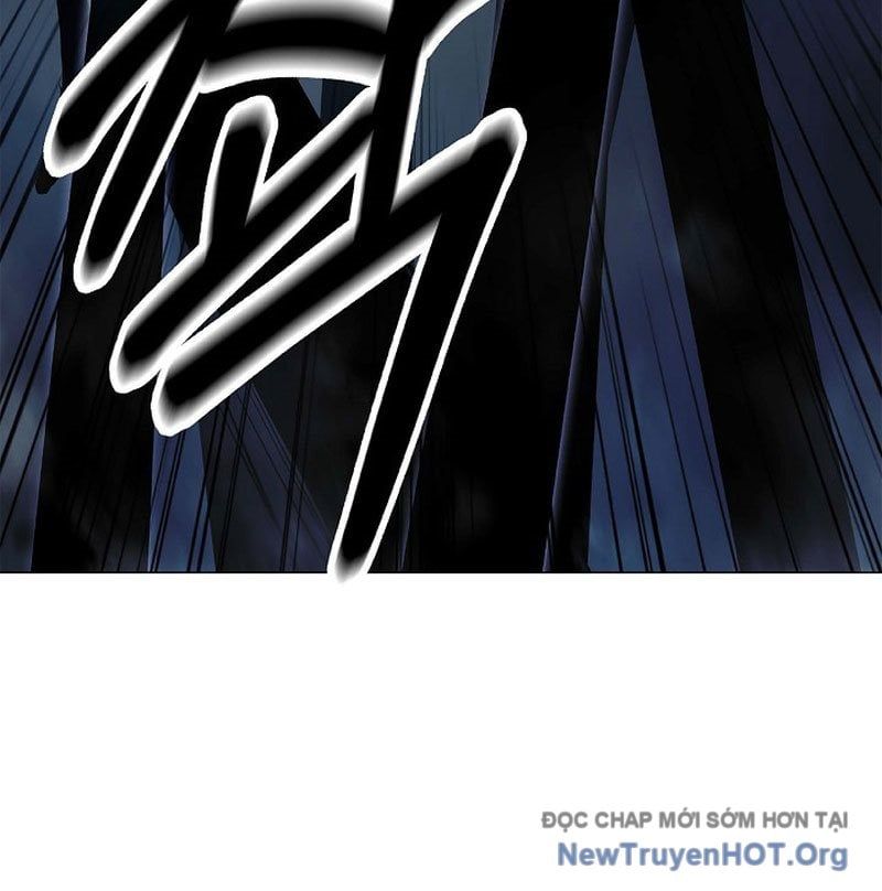 đọc truyện Lãng Tiên Kỳ Đàm Chương 197 ảnh 201 tại Thiên Thai Truyện