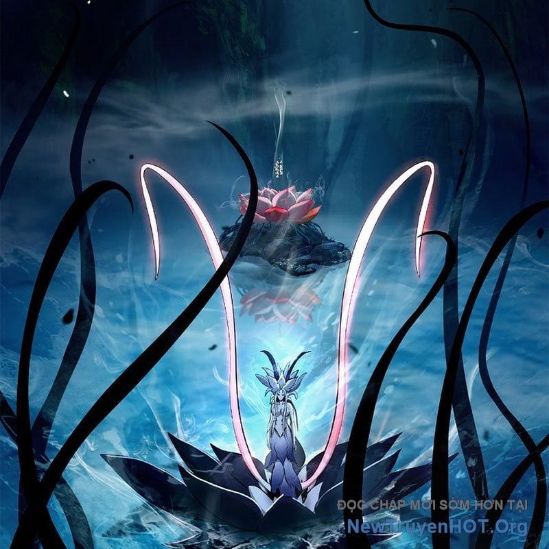 đọc truyện Lãng Tiên Kỳ Đàm Chương 197 ảnh 4 tại Thiên Thai Truyện