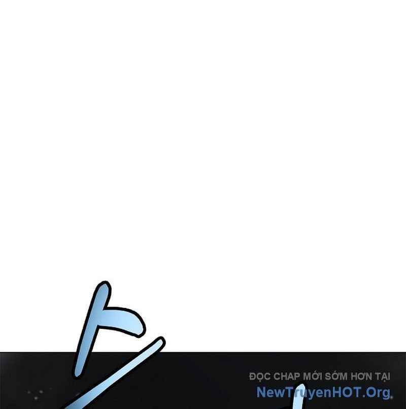 đọc truyện Lãng Tiên Kỳ Đàm Chương 197 ảnh 22 tại Thiên Thai Truyện