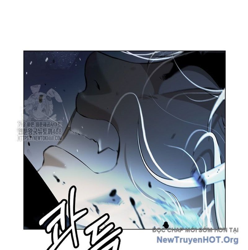 đọc truyện Lãng Tiên Kỳ Đàm Chương 197 ảnh 202 tại Thiên Thai Truyện