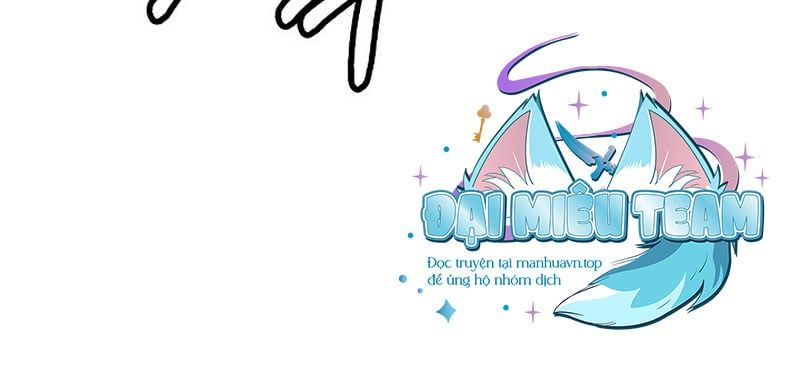 đọc truyện Lãng Tiên Kỳ Đàm Chương 197 ảnh 203 tại Thiên Thai Truyện