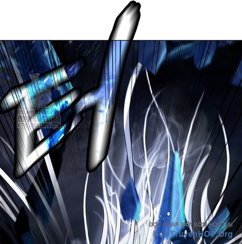 đọc truyện Lãng Tiên Kỳ Đàm Chương 197 ảnh 204 tại Thiên Thai Truyện