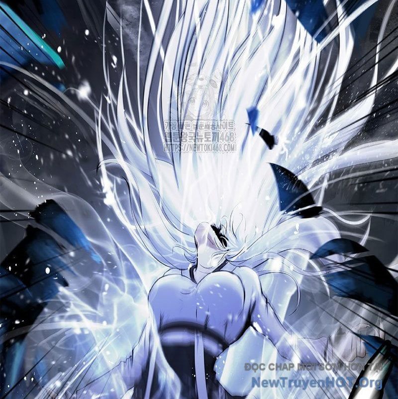 đọc truyện Lãng Tiên Kỳ Đàm Chương 197 ảnh 205 tại Thiên Thai Truyện