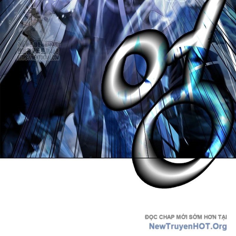 đọc truyện Lãng Tiên Kỳ Đàm Chương 197 ảnh 206 tại Thiên Thai Truyện